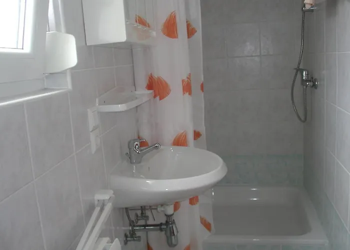 With Parking Space Rab - 14792 *