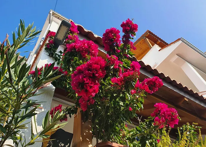 With Parking Space Rab - 14792 아파트 *