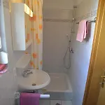 Apartmán With Parking Space Rab - 14792