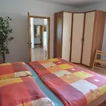 Apartment With Parking Space Rab - 14792 *