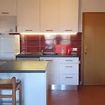 Apartment With Parking Space Rab - 14792 *