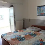 Apartmán With Parking Space Rab - 14792