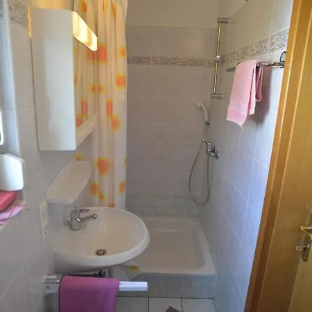 Apartmán With Parking Space Rab - 14792