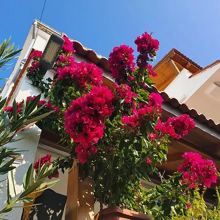 With Parking Space Rab - 14792 شقة *