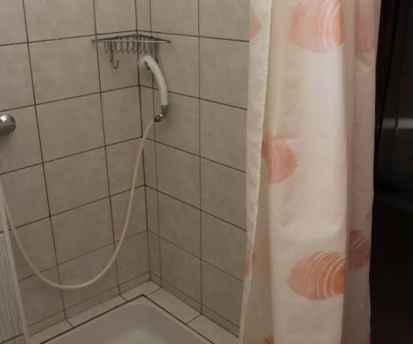 With Parking Space Rab - 14792 Apartment Banjol