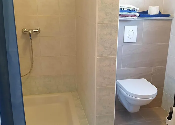 With Parking Space Rab - 14792 Banjol