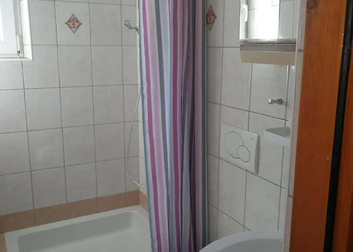 With Parking Space Rab - 14792 *